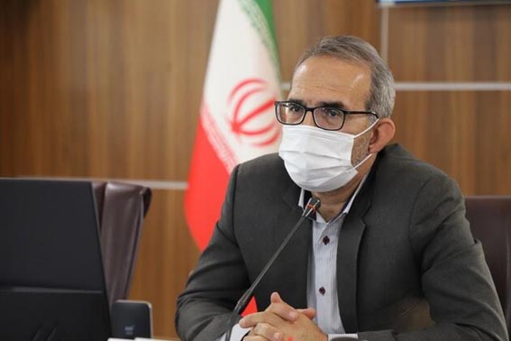 خطر همراه شدن آنفلوآنزا و کرونا جدی‌است