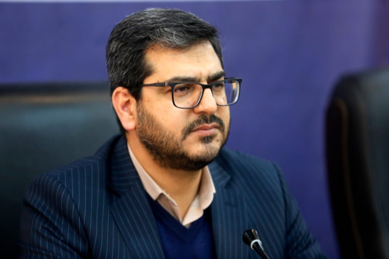 گردشگری، میمند