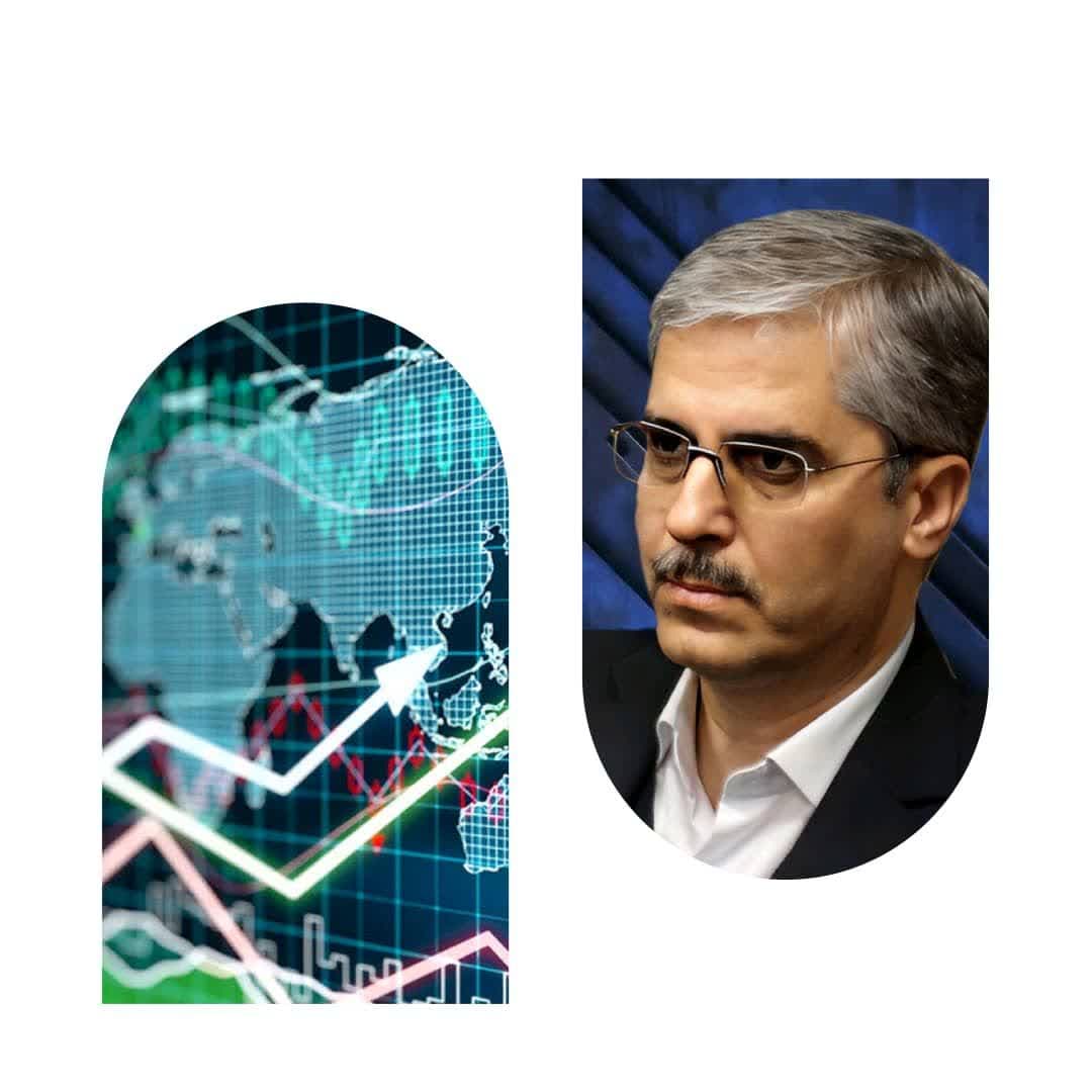 پتروشیمی شیراز،حیدرنیا،نوآوری، بازار جهانی