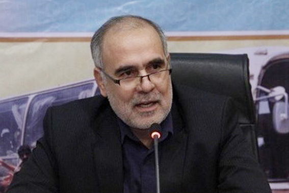 اختصاص بودجه 110 ميليون تومانی برای پيشگيرى از كرونا