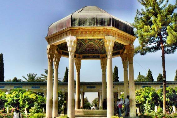 گردشگری در چشم‌انداز 6 ماهه رونقی ندارد