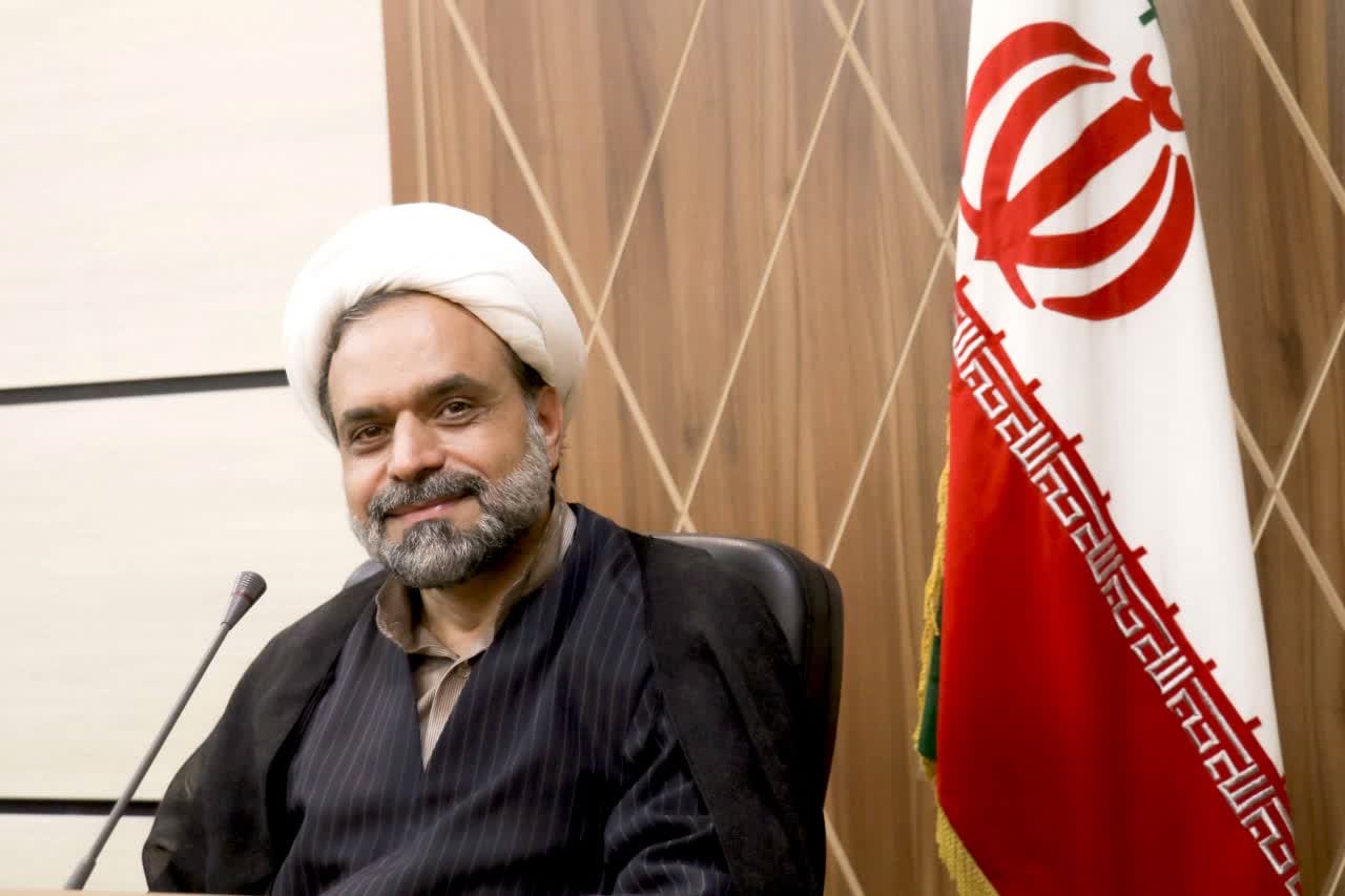 بهارنکو، خانواده