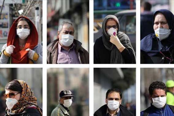دولت‌ها هنگام خدمت‌رسانی به شهروندان غایب‌اند