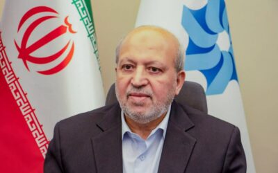 سرمایه گذاری، غدیر، پتروشیمی، هلدینگ،