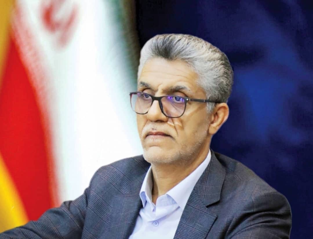 پتروشیمی شیراز، انقلاب اسلامی، اقتصاد