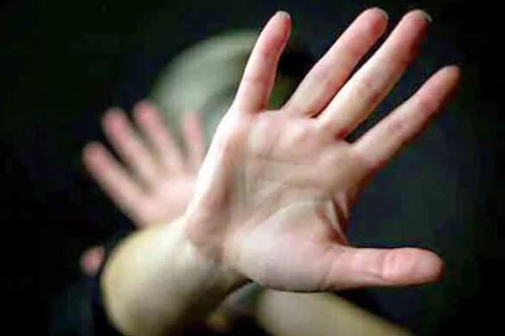 گزارش «افسانه» از علل جامعه شناختى قتل هاى حيثيتى و راهكار پيشگيرى از آنها
