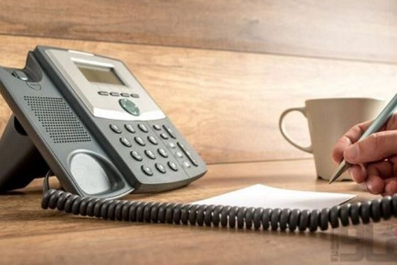مشاوره تلفنی 38 روان‌شناس در مرکز 1480