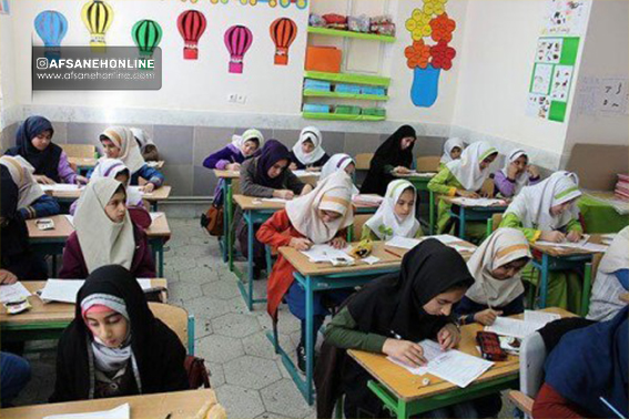 21 دلیل برای یادگیری زبان انگلیسی طرح ۵۷ نماینده ی مجلس برای حذف درس زبان انگلیسی از مدارس