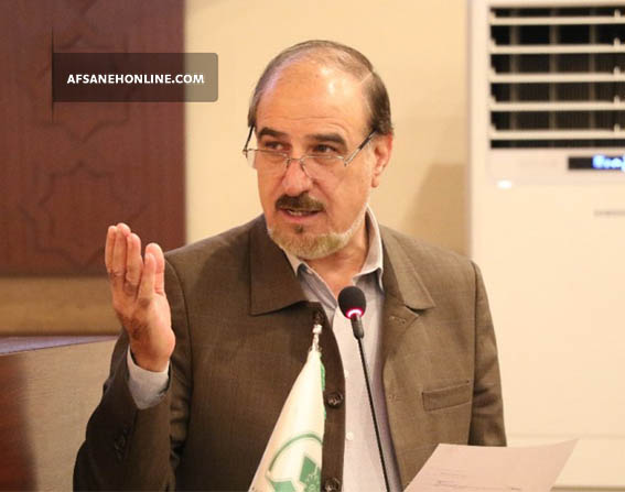 اتفاق نظر بر ریاست موسوی