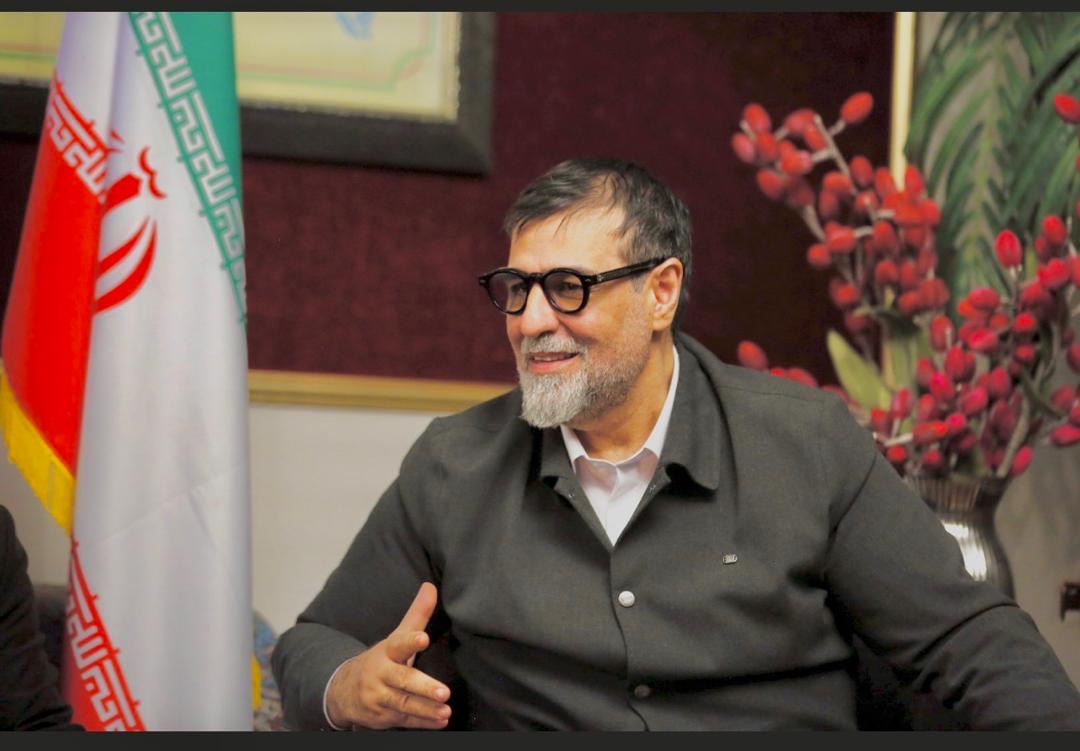 گردشگری، ملک زاده، گردشگری حلال