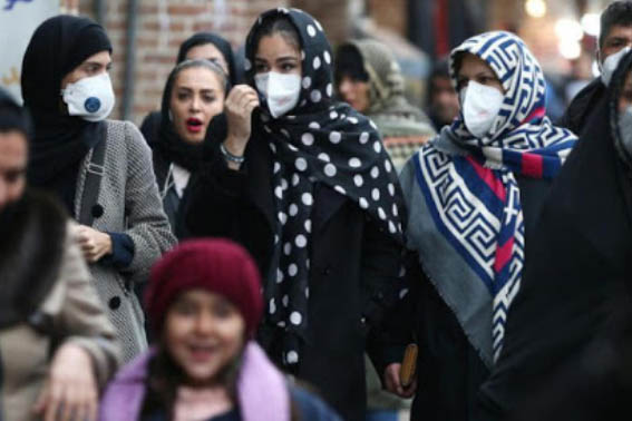 احتمال بازگشت محدوديتها با افزايش كرونا
