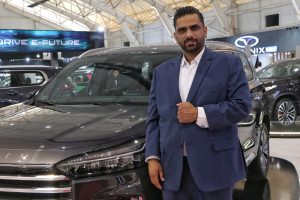 قاسم پور، خودرو، نمایشگاه،بازرگانی،برند، شیراز