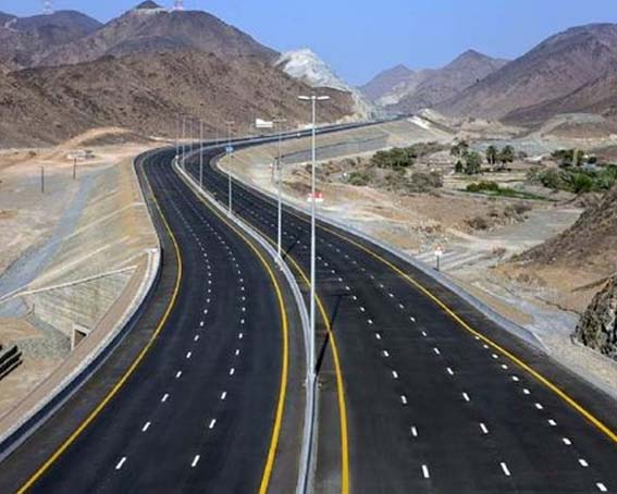 آزاد راه شيراز- اصفهان شايد پايان دولت دوازدهم