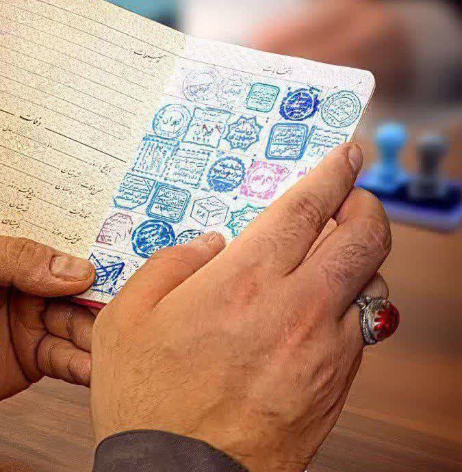انتخابات،امام جمعه، سروستان، مشارکت، رای، فارس
