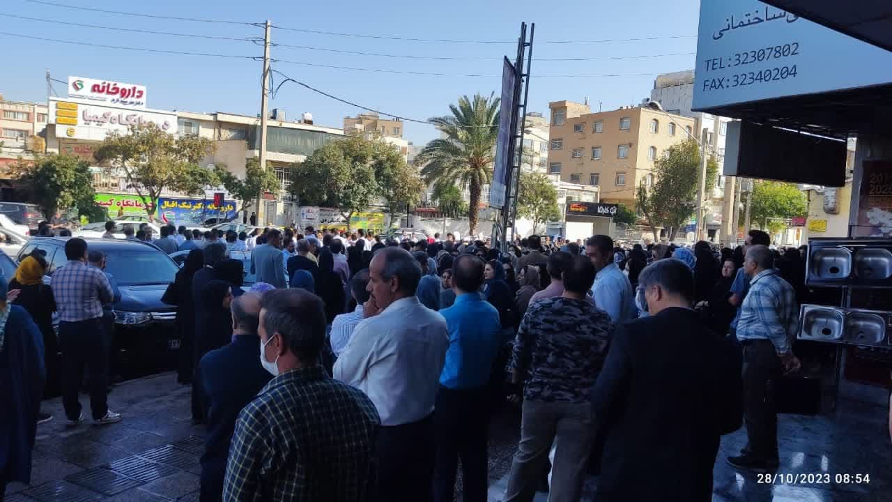 دانش آموزان ،سمپاد،تیزهوشان،دیوان عدالت اداری، شیراز