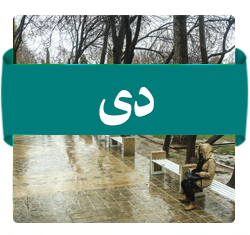 دی