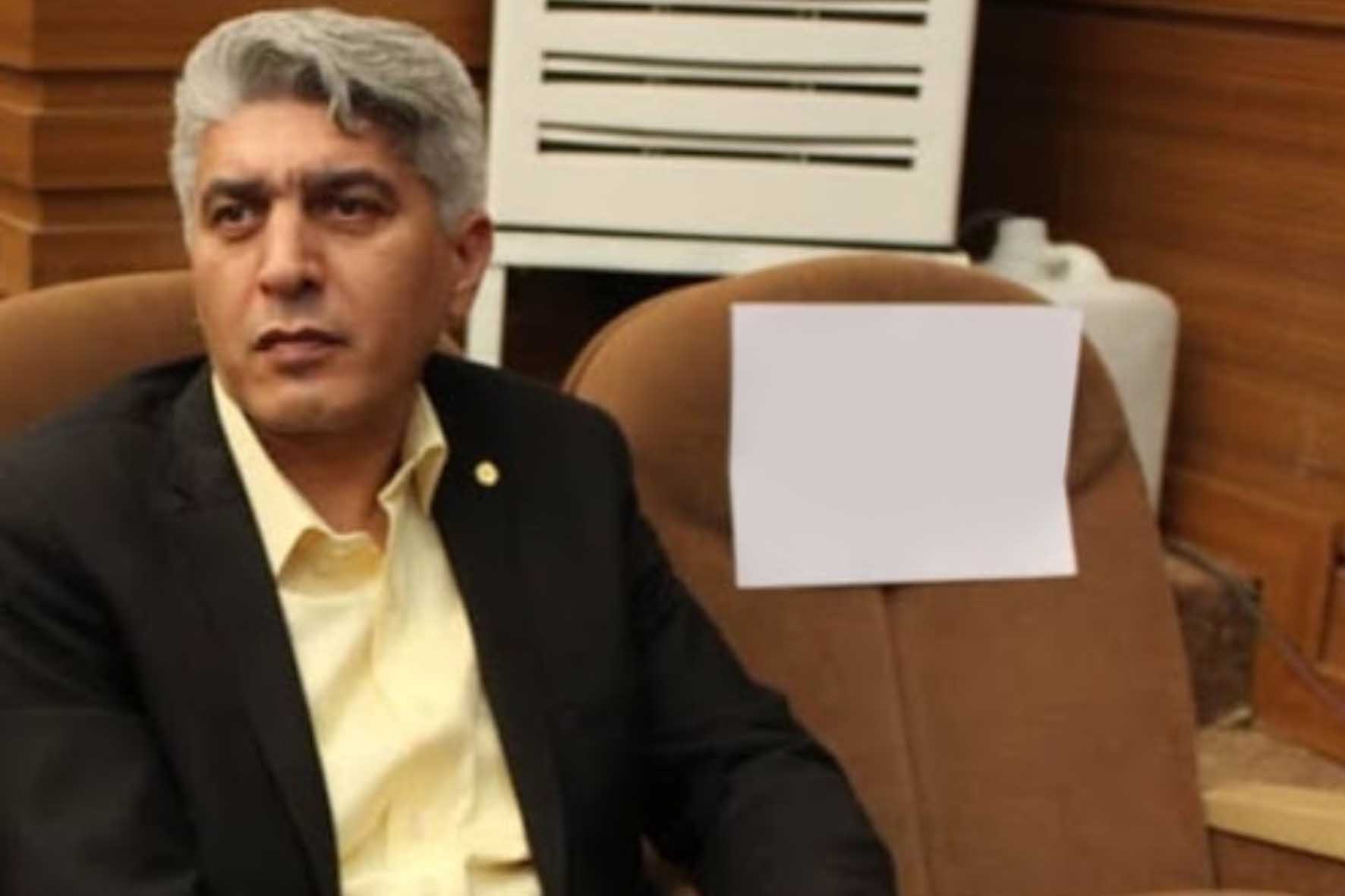 قانون باید تلطیف شود
